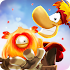 Rayman Adventures1.9.2