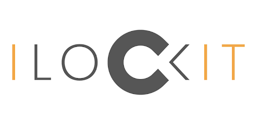 ilockit bike lock