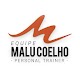 Download Malu Coelho Personal Trainer For PC Windows and Mac 1.0.2