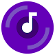 Music Player (free) - MP3 Cutter & Ringtone Maker Download on Windows