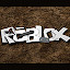Roblox Wallpapers HD Background