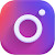 Web for Instagram with Direct