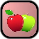 Winesaps 1.1.6 APK Download