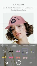 MakeupPlus - Your Own Virtual Makeup Artist - Apps on Google Play