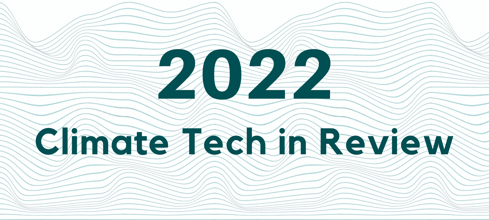 2023 Climate Tech Companies to Watch: NotCo and its plant-based