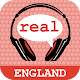 The Real Accent App: England Install on Windows