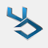 Youtubers Clan-Promote Channel icon