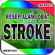 Download Obat Stroke Herbal Alami, For PC Windows and Mac 1.7.7