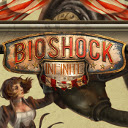 bioshock-infinite Chrome extension download
