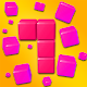 Download Cubes Smash Puzzle For PC Windows and Mac 1.0