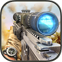 Combat Duty Modern Strike FPS 0.751 APK Download