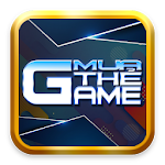 Cover Image of Скачать Mua The Game 0.0.8 APK