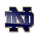 University of Notre Dame Theme Chrome extension download