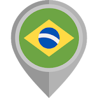 VPN Brazil - get free Brazil IP - VPN ‏ ⭐