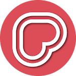 Ripples -Drink Personalization Apk