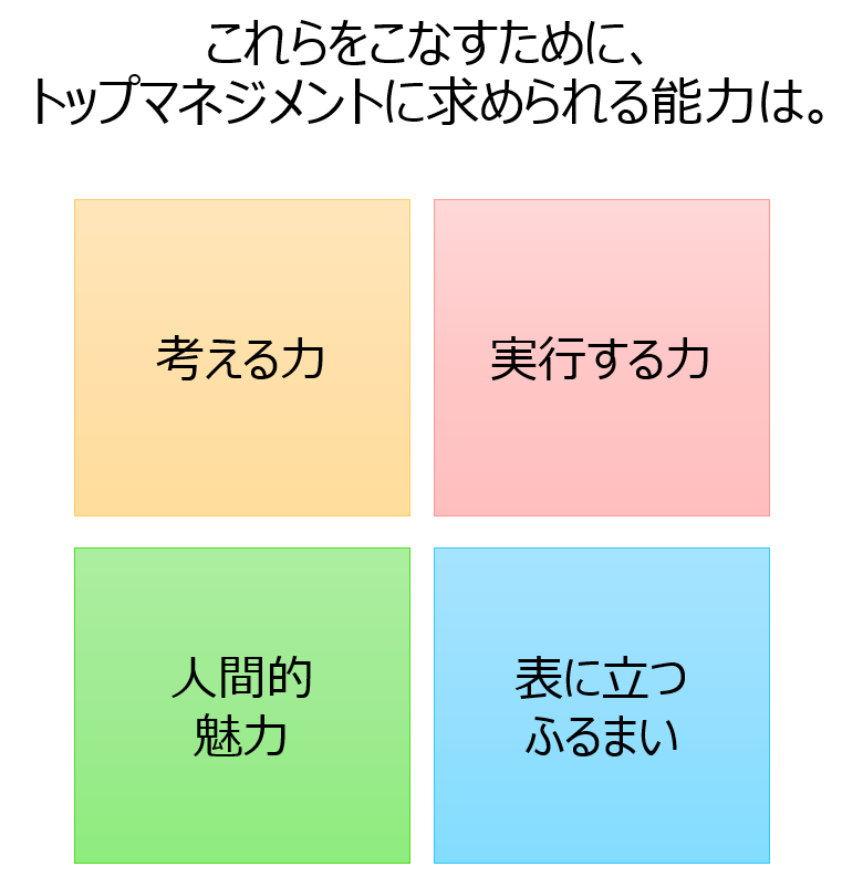 czahH8fh10Y6UOzheM38L0ryRASn5sTSFwXTspXUv7WMcnQIWZC1nG3cFPuKQncegbCCFzlz79KsBt0NJ9jp9F0cizDyXEHUf4zO wqhL50KQ2sE7IFGkqYwN4eQCeEm1p rxcb8 X duWtZz0nbjVg ドラッカー最終回！トップマネジメントの仕事とは？【ドラッカー36 39】