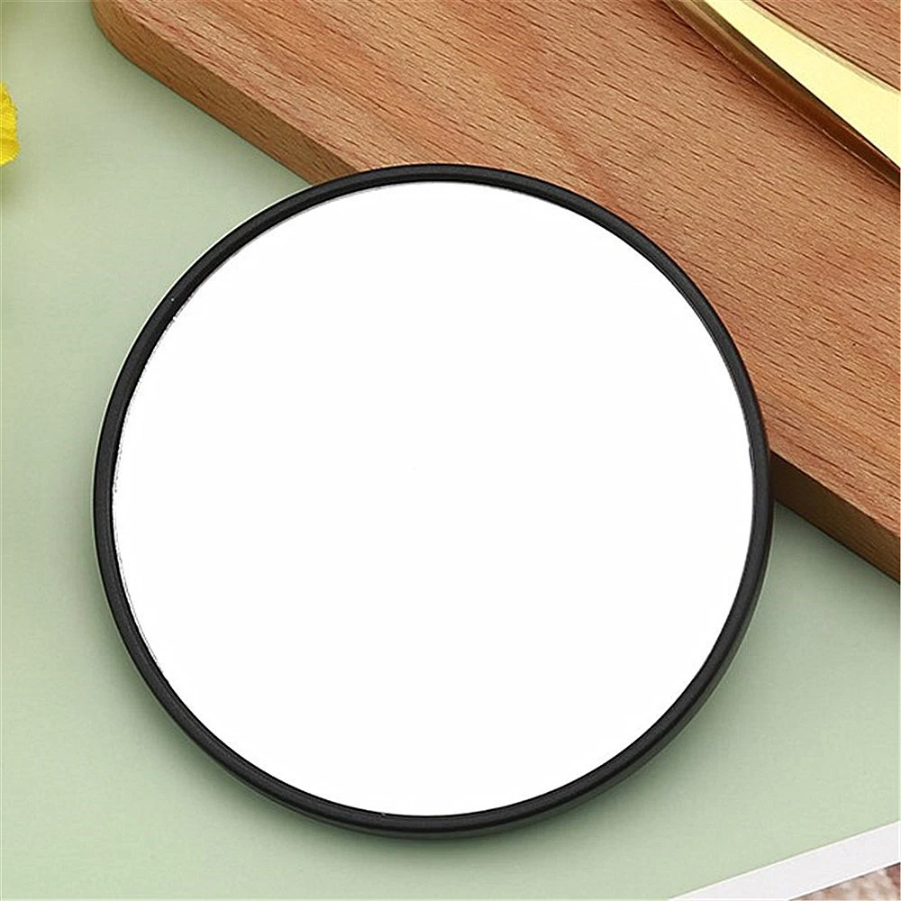 images slider number - 0