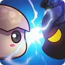 تنزيل Tappymon - Ultimate Edition التثبيت أحدث APK تنزيل