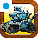 METAL SLUG 3 - Google Play の Android アプリ apk