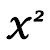 LaTeX Formula for iTuring