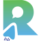 Item logo image for Run Whats Sender
