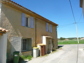 appartement à Cabries (13)