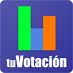 Tu Votación Apk