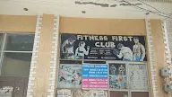 Body Fit Club Gym photo 1