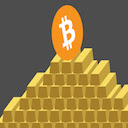 Bitcoin > Gold (Text Replacement) Chrome extension download