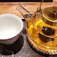 永心鳳茶