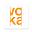 Voka Kempen Download on Windows