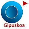 Onda Vasca Gipuzkoa icon