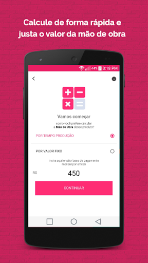 Preço Asta Precifique seus produtos artesanais