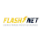 FlashNet icon