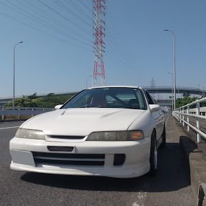 インテグラ DC2