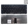 Bàn Phím Laptop Sony Vaio Nr Ns Vgn - Nr Vgn - Ns