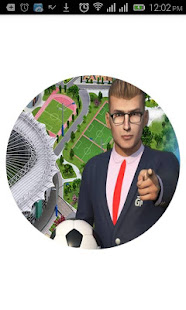 BEST FOOTBALL MANAGER GOALTYCOON(圖4)-速報App