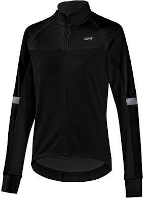 Gore Phantom Jacket - Women's alternate image 6