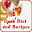 Dash Diet and Recipes Download on Windows