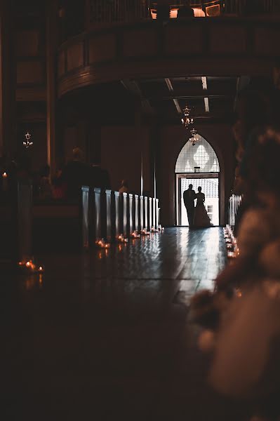 Düğün fotoğrafçısı Polina Bublik (bublik). 14 Nisan fotoları