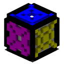 A Maze in Cube 2 Free (Unreleased) 2.9 APK Télécharger