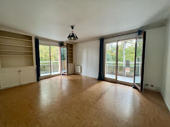 appartement à Le Plessis-Trévise (94)