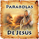 Parábolas de Jesús icon