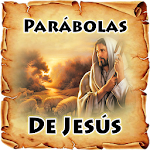 Parábolas de Jesús Apk