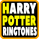 Harry Potter Ringtones Free Harry Potter Rington APK Скачать