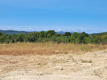 terrain à Fontanes (30)