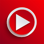 Cover Image of Download MP Tube HD Video Player Pro 5.0 APK