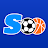 SooScore:Live Soccer Analysis icon