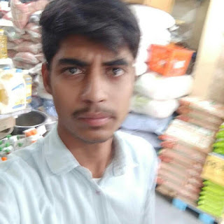 Ashish Saxena at Upload any bill, Gole Market,  photos