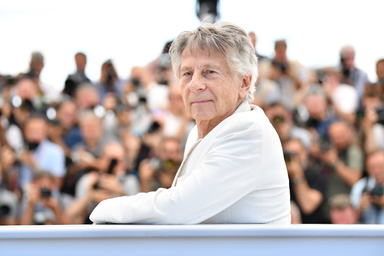 Roman Polanski's new film The Palace will show at the Venice Film festival, though his presence is the subject of some debate. PICTURE: Pascal Le Segretain/Getty Images)